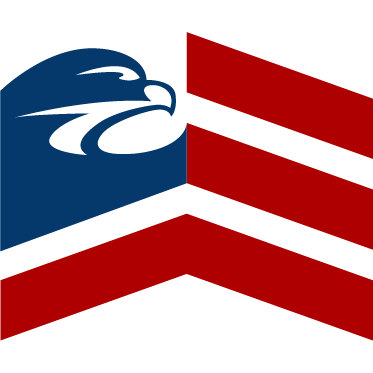 Siding Installation or Repair